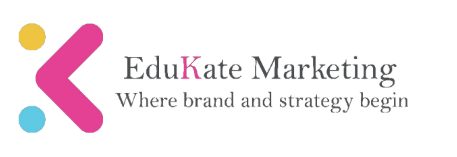 EduKate Marketing